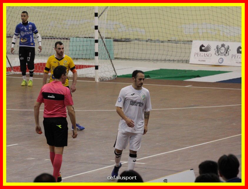 190309 Real_Tombesi 300_tn.jpg